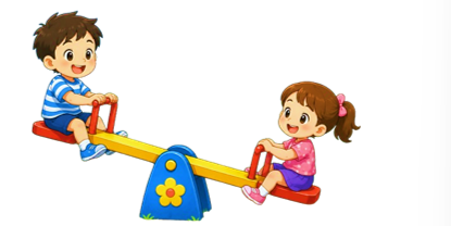 Quan sát hình rồi chọn câu đúng: (ảnh 1)