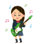 Listen and choose the correct answer. (ảnh 2)