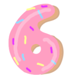 Listen and tick (√) the box. There is one example. (ảnh 3)