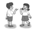 Listen and tick. (ảnh 2)