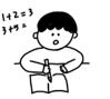 Listen and choose the correct answer. (ảnh 3)