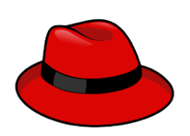 Listen and tick (√) the box. There is one example. (ảnh 1)