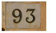 What is the boy&rsquo;s address? (ảnh 2)
