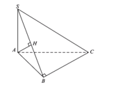 Đáp án cần chọn là: B (ảnh 1)