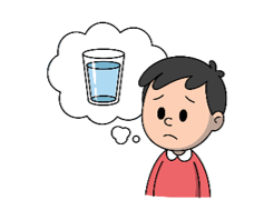 How are you? (ảnh 1)