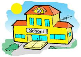 Where’s your school? (ảnh 1)