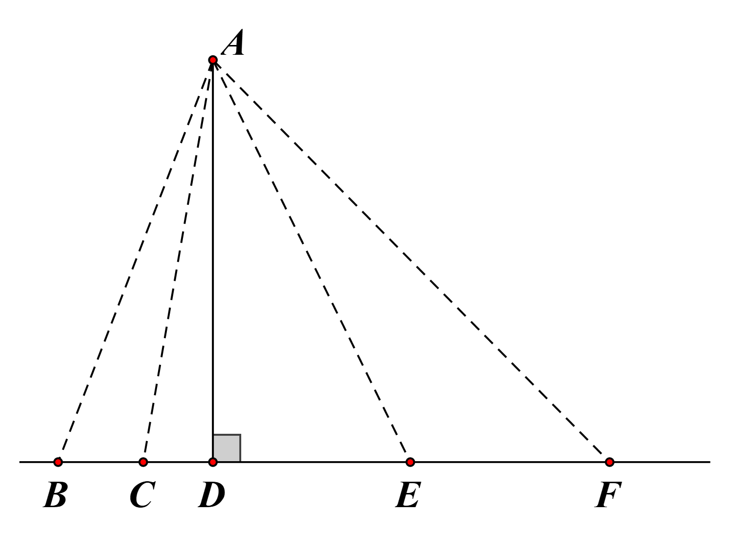 Chọn B  Ta c&oacute;: \(\widehat A + \widehat B + \wi (ảnh 1)
