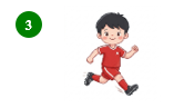 loading...