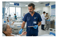 loading...