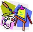 loading...