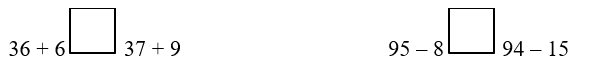 T&iacute;nh:  7 + 5 = &hellip;&hellip;&hellip; (ảnh 1)