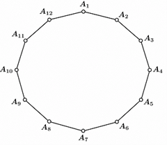 Đáp án: \(2656\). (ảnh 1)