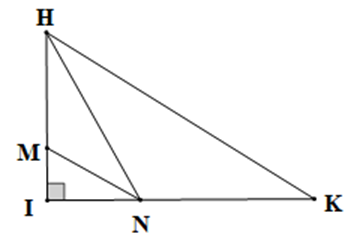 A triangle with black text

Description automatically generated