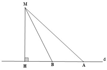 Do đ&oacute;, cả A, B, C đều đ&uacute;ng. (ảnh 1)