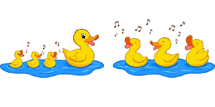 Viết phép tính thích hợp: (ảnh 1)