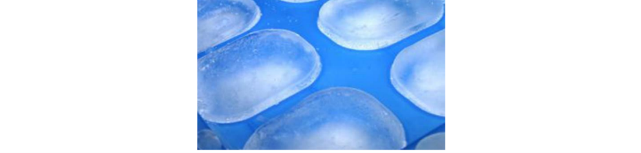 Một khay nước có nhiệt độ 80F khi bắt đầu cho vào tủ đá. Sau t giờ, nhiệt độ của khay nước được cho bởi công thức S 80(0,8)t. Hỏi sau bao lâu kể từ khi cho vào tủ đá, nhiệt độ của khay nước là 32F (Làm tròn kết quả đến hàng phần mười của giờ)? (ảnh 1)