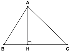 Do đ&oacute;, cả A, B, C đều đ&uacute;ng. (ảnh 1)