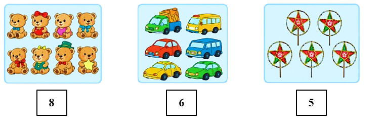  Điền số th&iacute;ch hợp v&agrave;o &ocirc; trống: (ảnh 2)