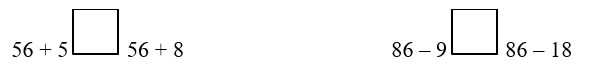 T&iacute;nh:  7 + 5 = &hellip;&hellip;&hellip; (ảnh 1)