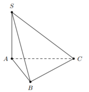 Đáp án cần chọn là: A (ảnh 1)