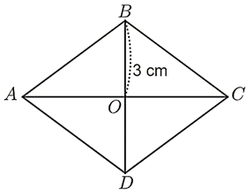 Chọn B Chiều cao của h&igrave;nh thang đ&oacute; l&agrave;: \(40 \cdot 2:10 = 8\;\left( {{\rm{cm}}} \right).\) Vậy chiều cao của h&igrave;nh thang đ&oacute; l&agrave; \(8\;{\rm{cm}}{\rm{.}}\)	 (ảnh 1)