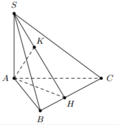 Đáp án cần chọn là: A (ảnh 2)
