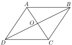 Chọn A Số đo mỗi g&oacute;c trong h&igrave;nh vu&ocirc;ng bằng \(90^\circ .\) (ảnh 1)