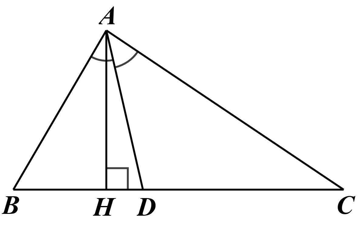 Vậy \(DE = BD + EB = 2 + 6 = 8\) cm. (ảnh 1)