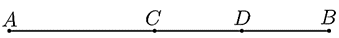 Vậy tổng 4 g&oacute;c trong tứ gi&aacute;c \(ABCD\) bằng \(360^\circ .\) (ảnh 1)