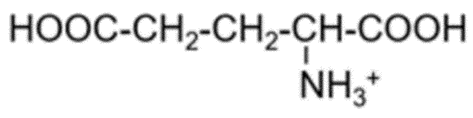 Giá trị pH mà khi đó amino acid có nồng độ ion lưỡng cực là cực đại được gọi là điểm đẳng điện (kí hiệu là pI). Khi pH < pI thì amino acid đó tồn tại chủ yếu ở dạng cation (ảnh 4)