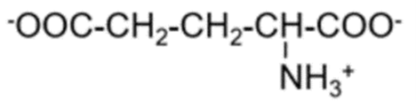 Giá trị pH mà khi đó amino acid có nồng độ ion lưỡng cực là cực đại được gọi là điểm đẳng điện (kí hiệu là pI). Khi pH < pI thì amino acid đó tồn tại chủ yếu ở dạng cation (ảnh 5)