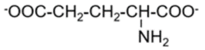 Giá trị pH mà khi đó amino acid có nồng độ ion lưỡng cực là cực đại được gọi là điểm đẳng điện (kí hiệu là pI). Khi pH < pI thì amino acid đó tồn tại chủ yếu ở dạng cation (ảnh 7)