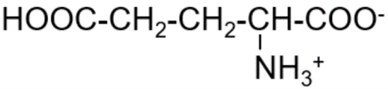 Giá trị pH mà khi đó amino acid có nồng độ ion lưỡng cực là cực đại được gọi là điểm đẳng điện (kí hiệu là pI). Khi pH < pI thì amino acid đó tồn tại chủ yếu ở dạng cation (ảnh 3)