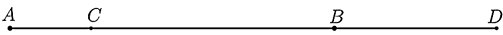 a) Đ&uacute;ng. V&igrave; \(0^\circ&nbsp; < 40^\circ&nbsp; < 90^\circ ,\;\,90^ (ảnh 1)