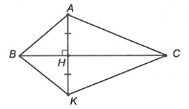 Vậy ta chọn phương &aacute;n B. (ảnh 1)