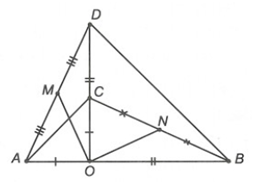Vậy ta chọn phương &aacute;n B. (ảnh 1)