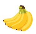 Choose the shape that completes the bottom pair so it shares the same relationship as the top pair. (ảnh 3)