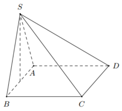 Đáp án cần chọn là: C (ảnh 1)