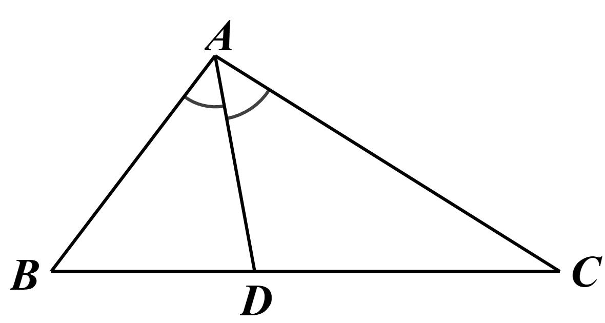 Vậy \(NC = \frac{1}{2}BC = \frac{1}{2} \cdot 10 = 5\) (cm). (ảnh 1)