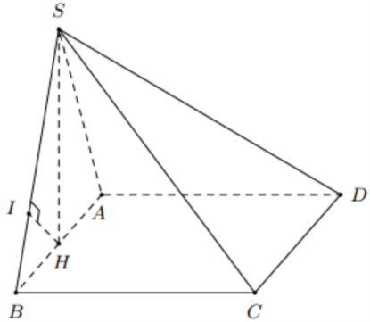 Đáp án cần chọn là: C (ảnh 2)