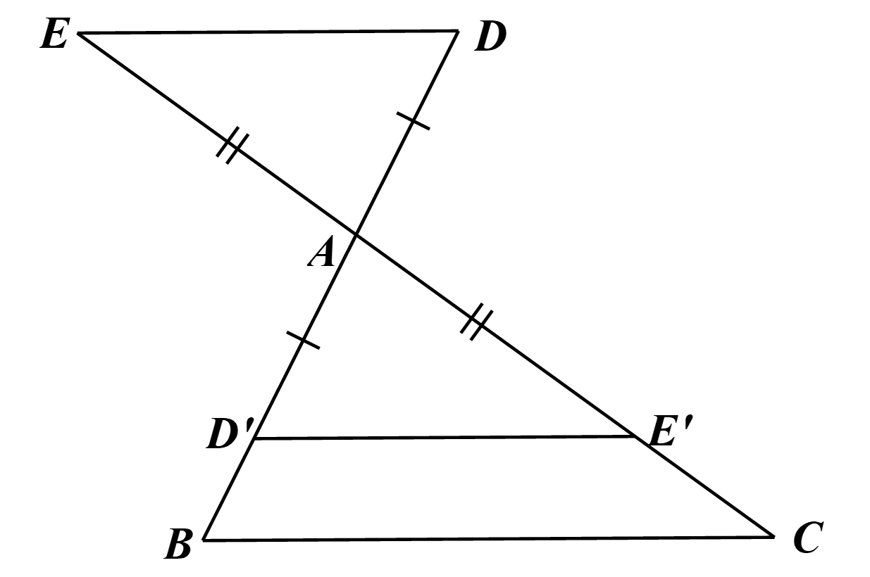 Thay số: \(\frac{{D (ảnh 1)
