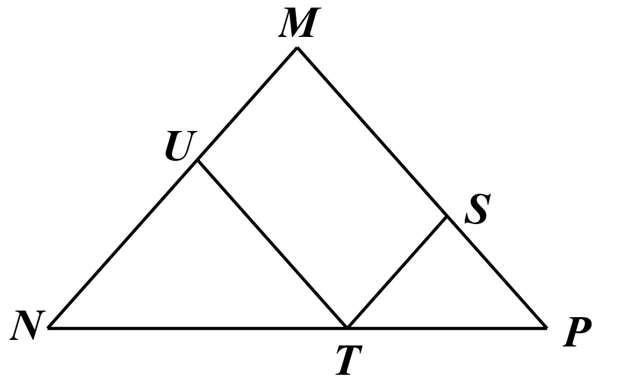 Thay số: \(\frac{{D (ảnh 1)