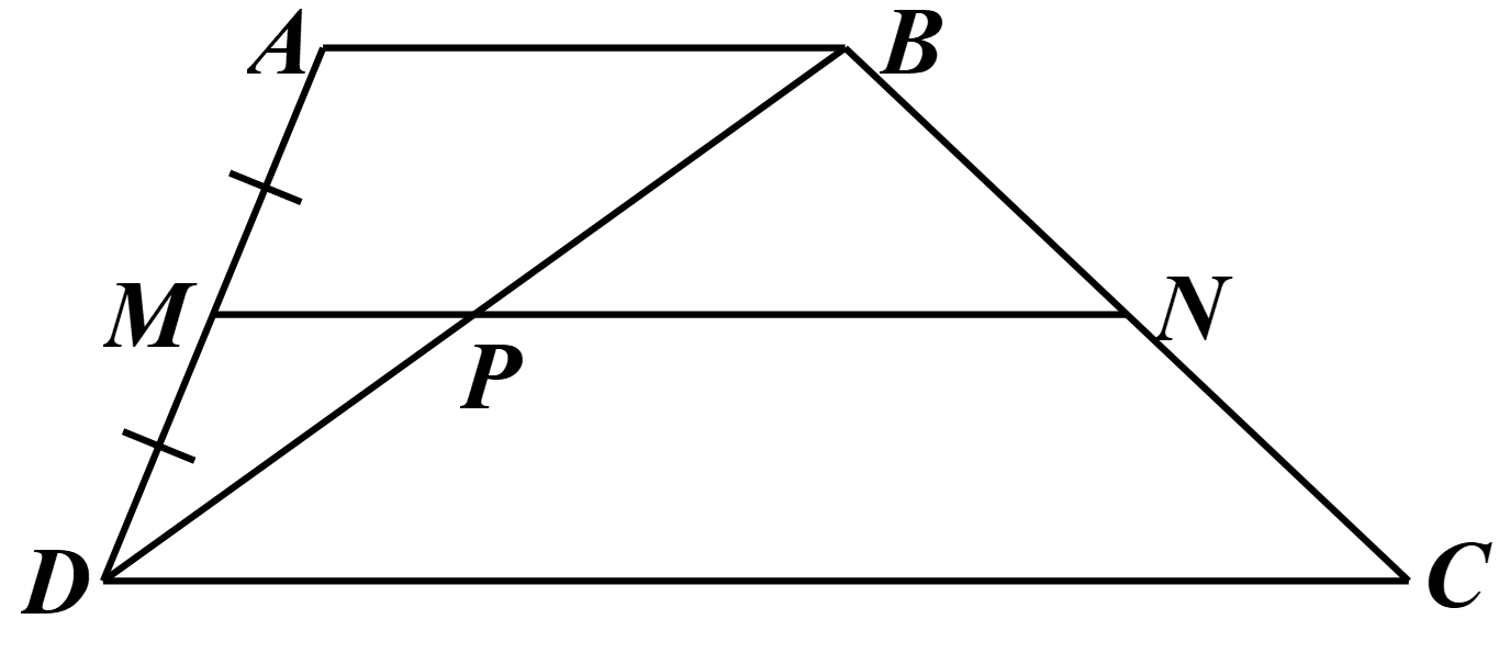 Chu vi tứ gi&aacute;c \(EFGH\) l&agrave;: \(2\left( {6 + 9} \right) = 30\) cm. (ảnh 1)