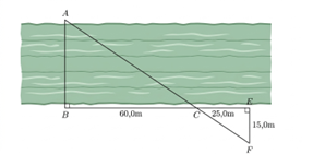 Đ&aacute;p &aacute;n: 5. (ảnh 1)