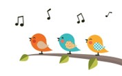 Listen and choose.  (ảnh 2)