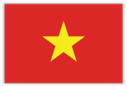 Where are you from? (ảnh 2)