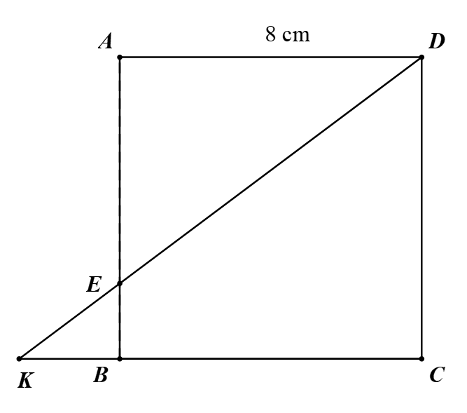 Đ&aacute;p &aacute;n: 43. (ảnh 1)