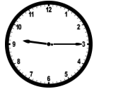 What time do you go to bed? (ảnh 2)