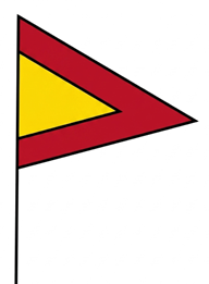 Đ&aacute;p &aacute;n: 10. (ảnh 1)