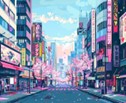 Listen and choose. (ảnh 2)